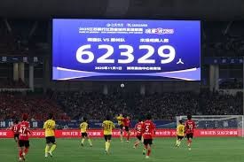 AC米兰遭遇亚特兰大失利分析