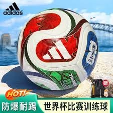 佛得角队主帅对世界杯之旅的积极态度引发关注