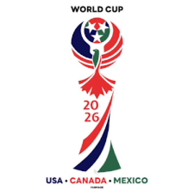 2026世界杯在线投注官网